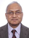 MR. KAMAL KANT JASWAL