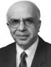 MR. LALIT NIRULA